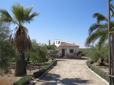 /international/es/monte-lope-alvarez-andalusia-120086171177/