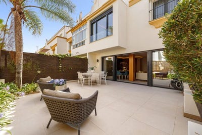 /international/es/marbella-andalusia-310101087062/?lang=zh-cn