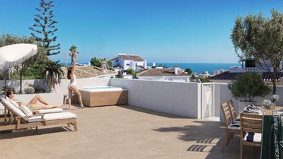 /international/es/fuengirola-andalusia-310108597189/