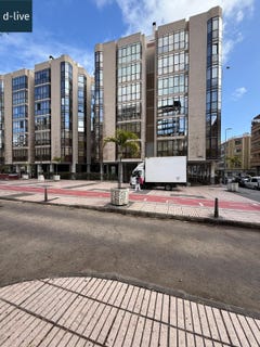 /international/es/las-palmas-de-gran-canaria-canary-islands-310106050976/