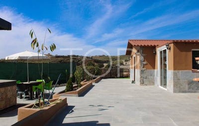 /international/es/san-miguel-canary-islands-310101206372/