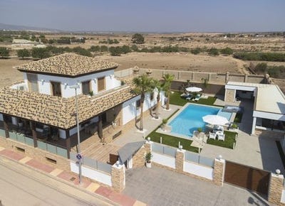 /international/es/avileses-region-of-murcia-120080412227/