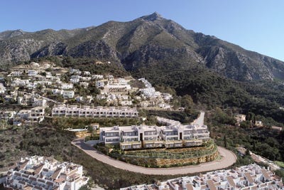 /international/es/istan-andalusia-310099350965/