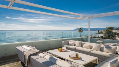 /international/es/costabella-marbella-este-marbella-andalusia-310109071431/