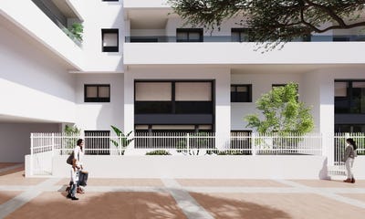 /international/es/castellon-castello-de-la-plana-valencian-community-310105230144/