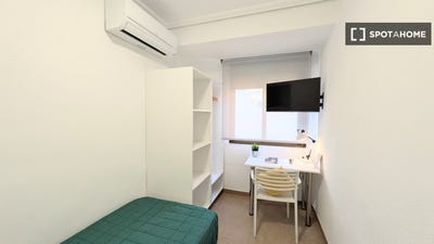 /international/es/valencia-valencian-community-310109043446/