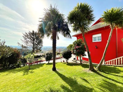 /international/es/rua-do-carrizo-culleredo-galicia-310107903737/