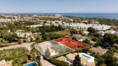 /international/es/el-paraiso-andalusia-310101419108/?lang=zh-tw