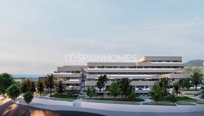/international/es/estepona-estepona-centro-malaga-andalusia-310108561138/