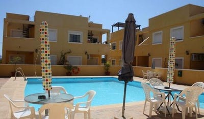 /international/es/diseminado-la-punta-cuevas-del-almanzora-almeria-espana-vera-andalusia-310105946453/