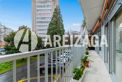 /international/es/del-cedro-plaza-7-20016-donostia-san-sebastian-gipuzkoa-spain-gipuzkoa-basque-country-310104631948/