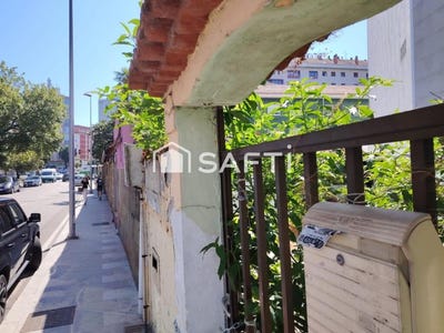/international/es/vigo-galicia-310101277880/?lang=zh-tw