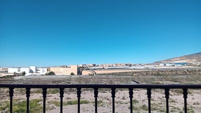/international/es/mulhacen-24-roquetas-de-mar-andalusia-310098171448/