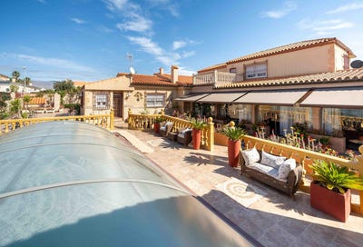 /international/es/cam-del-galope-16-04131-almeria-spain-municipality-of-almeria-andalusia-310099739052/