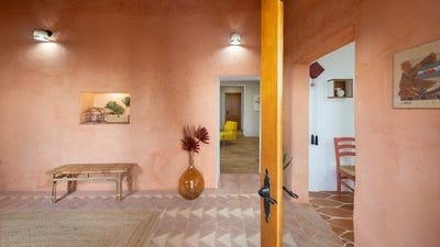 /international/es/vera-andalusia-310105833596/
