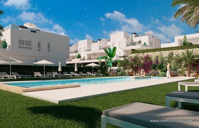 /international/es/algorfa-valencian-community-310107499619/