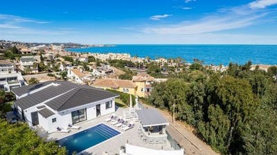 /international/es/torrenueva-castile-la-mancha-310108811652/