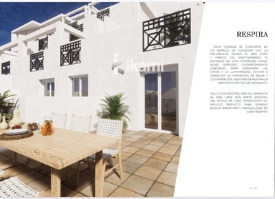 /international/es/granada-andalusia-310099546052/?lang=en