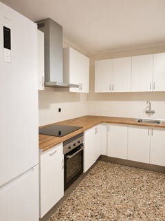 /international/es/elche-valencian-community-310109868888/
