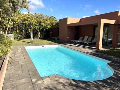 /international/es/palmas-de-gran-canaria-las-canary-islands-310105788039/