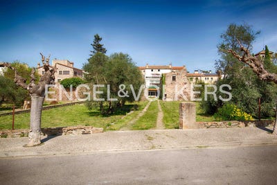 /international/es/darnius-catalonia-310109129581/