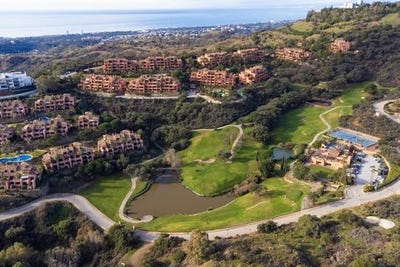 /international/es/marbella-andalusia-310105341768/
