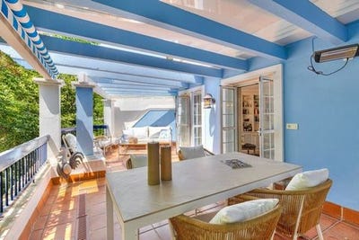 /international/es/marbella-andalusia-310100796079/