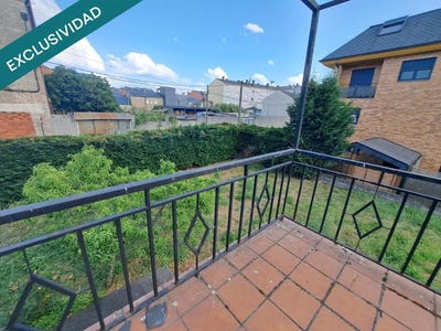 /international/es/ponferrada-castile-and-leon-310101280780/?lang=it