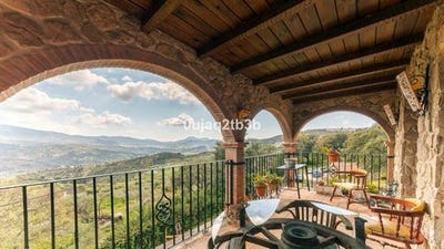 /international/es/cortes-de-la-frontera-andalusia-310104799921/