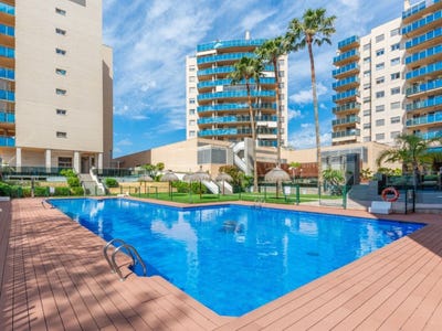 /international/es/el-campello-valencian-community-310108316067/
