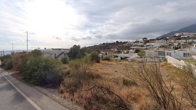 /international/es/mijas-andalusia-310096680299/