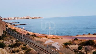 /international/es/alacant-valencian-community-310101155742/?lang=zh-tw