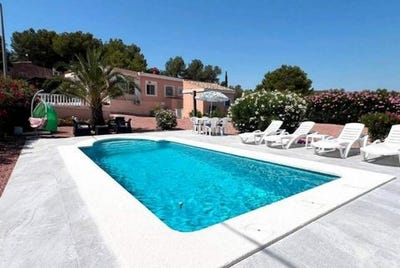 /international/es/hondon-de-los-frailes-valencian-community-310101515684/