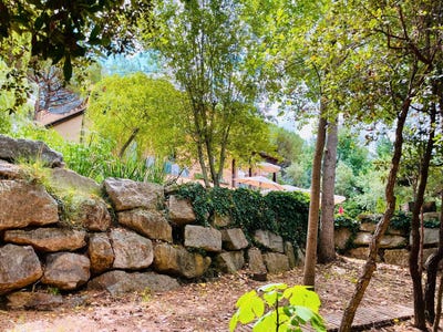 /international/es/sils-catalonia-310100953911/