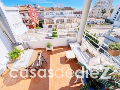 /international/es/macomer-8-oliva-valencian-community-310107740419/