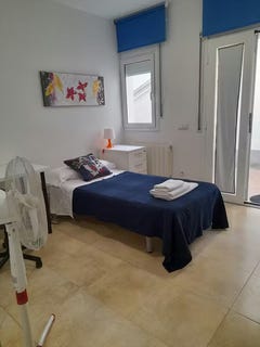 /international/es/carrer-de-sant-eudald-barcelona-catalonia-310093819082/