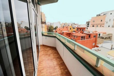 /international/es/portugal-las-palmas-de-gran-canaria-canary-islands-310108459173/