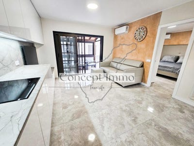 /international/es/costa-del-silencio-canary-islands-310100608205/?lang=zh-cn