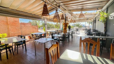 /international/es/benalmadena-andalusia-310106394244/