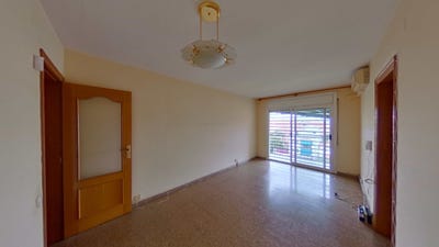 /international/es/barbera-del-valles-catalonia-310109401991/