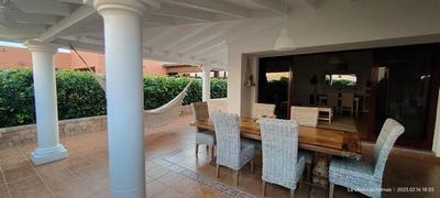 /international/es/c-hiedra-7-la-oliva-canary-islands-310106267767/