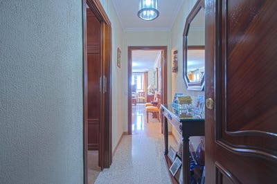 /international/es/sevilla-andalusia-310106709029/