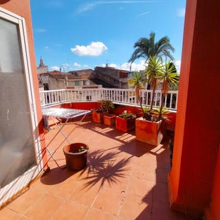 /international/es/alcala-de-xivert-valencian-community-310095272344/