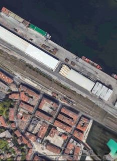 /international/es/donostia-san-sebastian-basque-country-310105818549/