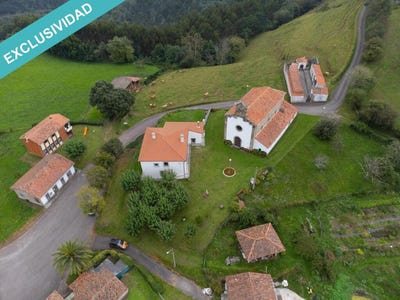 /international/es/villaviciosa-castile-and-leon-310101274517/?lang=zh-cn