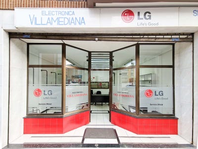 /international/es/calle-esperanto-5-es-1-pl-bj-pt-01-5-gijon-asturias-310108421620/