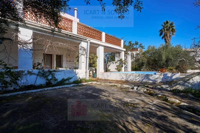 /international/es/alcanar-catalonia-310100826167/