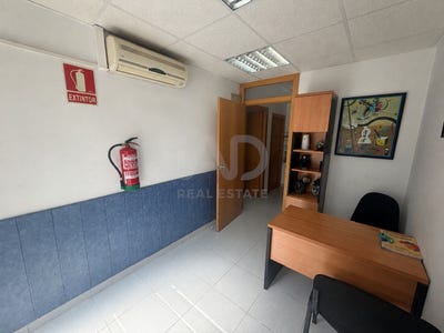 /international/es/sant-joan-despi-catalonia-310108245128/