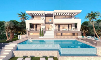 /international/es/mijas-costa-andalusia-310108632049/