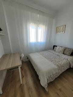 /international/es/avinguda-dos-de-maig-aldaia-valencian-community-310101044374/?lang=zh-cn
